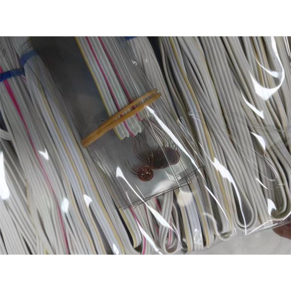 日本原裝進(jìn)口KYOWA應(yīng)變片KFGS-2-120-D9-16 L1M3S