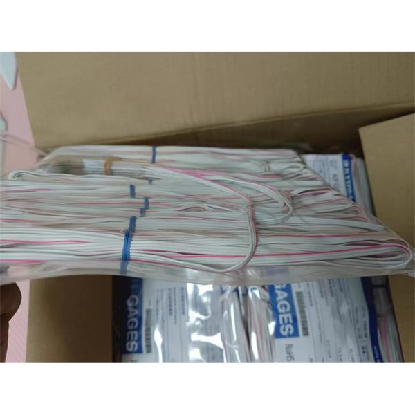 日本原裝進口KYOWA應變片KFGS-2-120-D2-16 R15C2