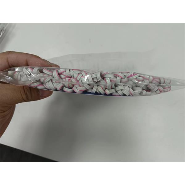 日本原裝進(jìn)口KYOWA應(yīng)變片KFGS-2-60-C1-16 R30C2