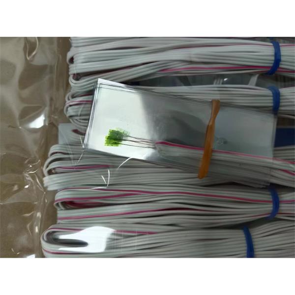 日本原裝進(jìn)口KYOWA應(yīng)變片KFGS-2-60-C1-16 R30C2