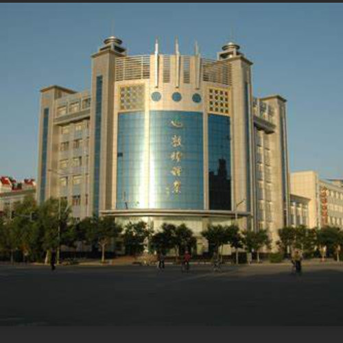 甘肅省敦煌種業(yè)集團股份有限公司.jpg 甘肅省敦煌種業(yè)集團股份有限公司.jpg