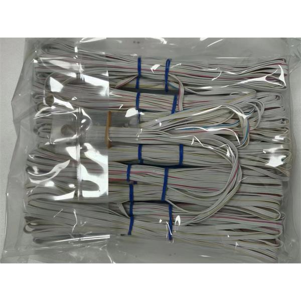 日本原裝進口KYOWA應變片KFGS-3-120-C1-23 L30C2S