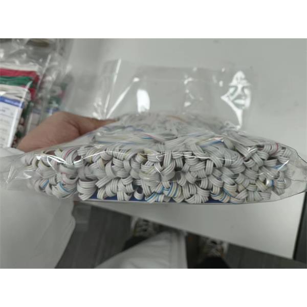 日本原裝進口KYOWA應變片KFGS-2-120-C15-23 N30C2