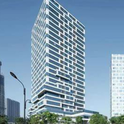 北京萬通新發(fā)展集團(tuán)股份有限公司.jpg 北京萬通新發(fā)展集團(tuán)股份有限公司.jpg