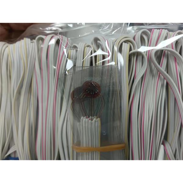 日本原裝進(jìn)口KYOWA應(yīng)變片KFGS-2-350-C1-23 R5M2