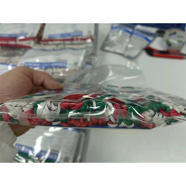 日本KYOWA線應(yīng)變片KC-120-120-A1-11 L15C2R 混泥土測量用