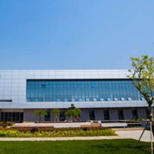 久盛電氣股份有限公司.jpg 久盛電氣股份有限公司.jpg