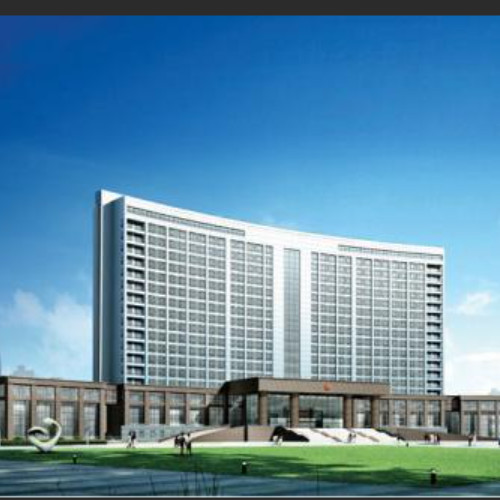 上海延華智能科技(集團)股份有限公司.jpg 上海延華智能科技(集團)股份有限公司.jpg