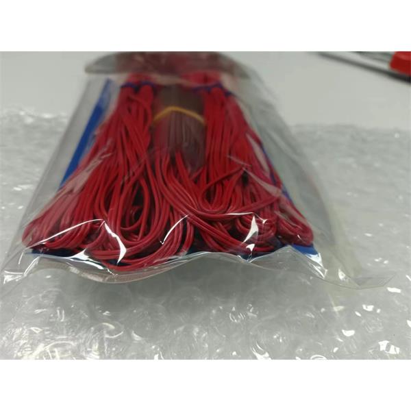 日本KYOWA線應(yīng)變片KC-60-120-A1-23 L30C3R