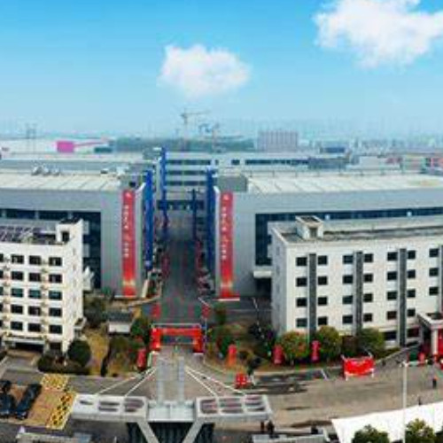 長纜科技集團(tuán)股份有限公司.jpg 長纜科技集團(tuán)股份有限公司.jpg