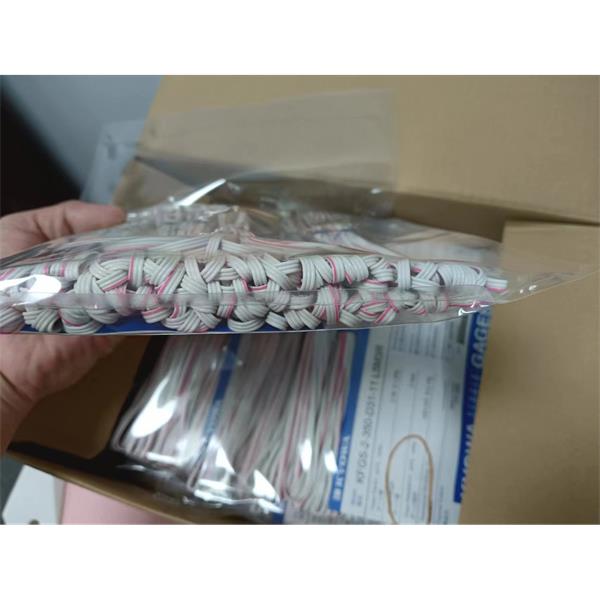 日本KYOWA大應(yīng)變箔式應(yīng)變片KFEL-5-120-D34-16 L3M3R