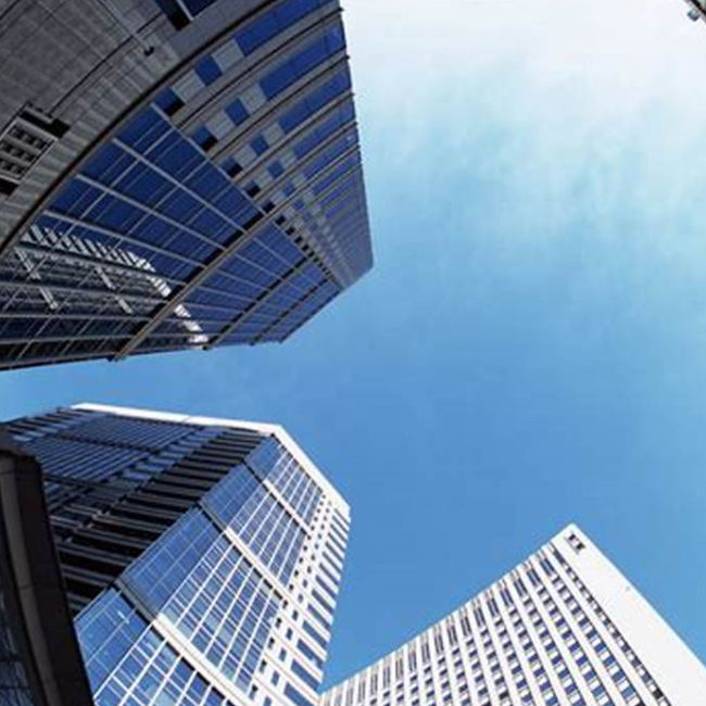 2024-07-23_170809.png 2024-07-23_170809.png