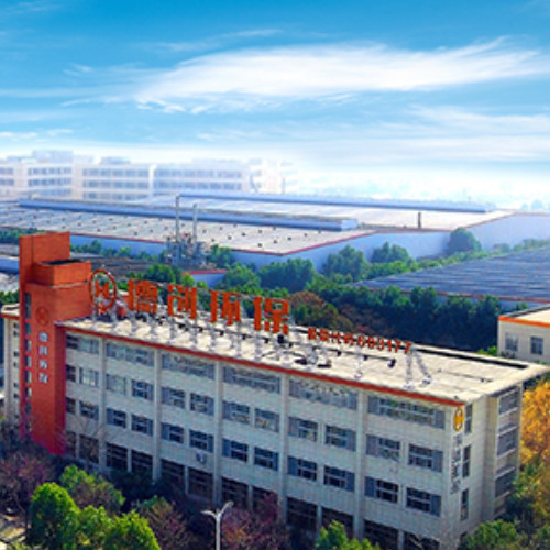 浙江德創(chuàng)環(huán)?？萍脊煞萦邢薰?jpg