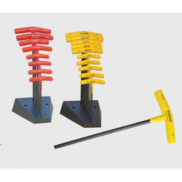 美國(guó)Bondhus波頓 Screw Grab? 摩擦滴94205