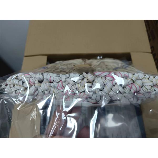 日本KYOWA防水箔式應(yīng)變片KFWB-5-350-D17-23 L3M2S