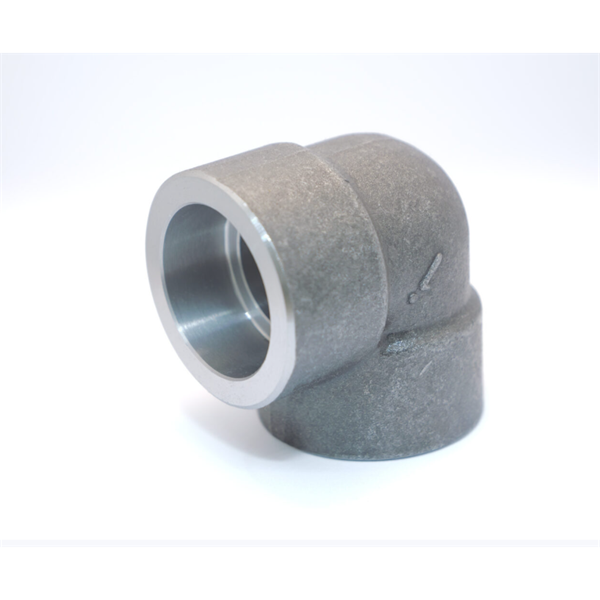 UMEZAWA梅沢制造所 不同直徑螺紋管件40Ax20A