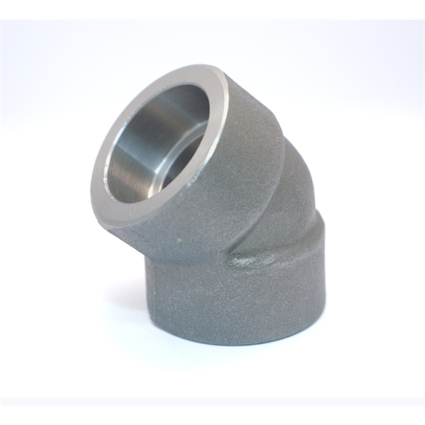 UMEZAWA梅沢制造所 不同直徑螺紋管件40Ax20A