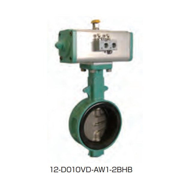 日本YAMATOVALVE大和閥門 消防管件F10WCF