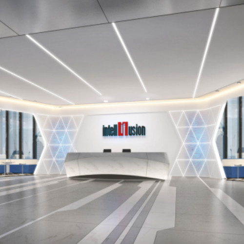 深圳云天勵飛技術(shù)股份有限公司.jpg 深圳云天勵飛技術(shù)股份有限公司.jpg