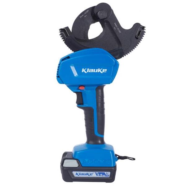 德國(guó)柯勞克Klauke  沖孔器K3P-1-1/2