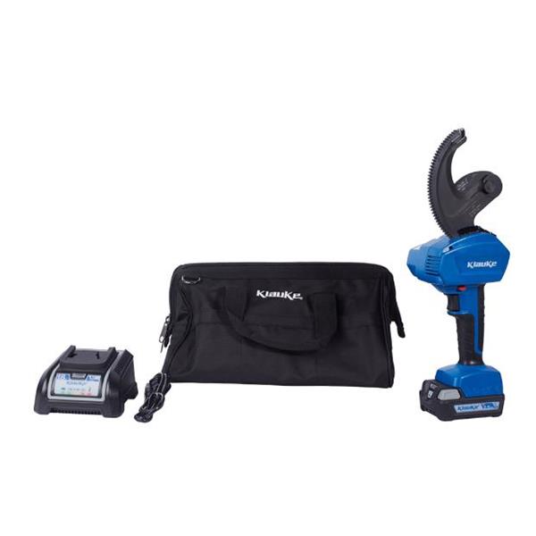 德國(guó)柯勞克Klauke  沖孔器K3P-1-1/2