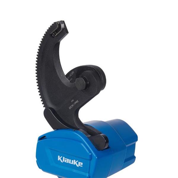 德國(guó)柯勞克Klauke  沖孔器K3P-1-1/2