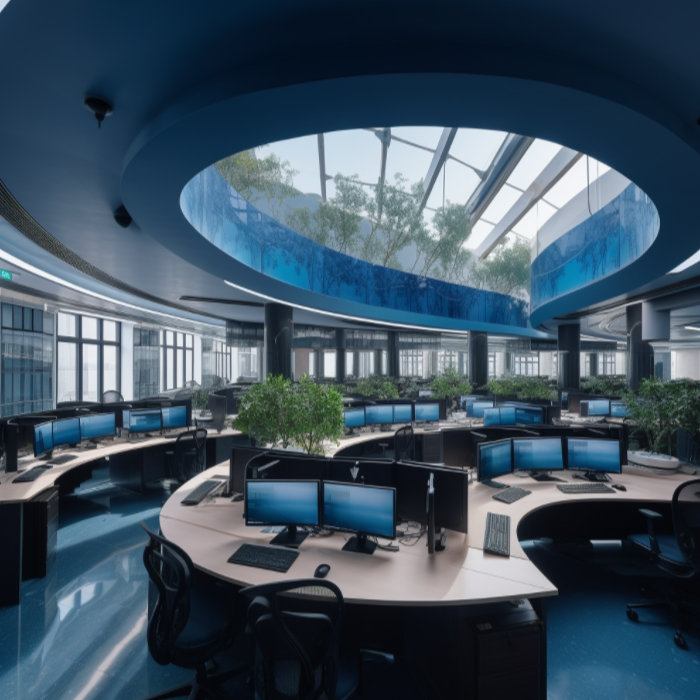 2024-07-23_165905.png 2024-07-23_165905.png