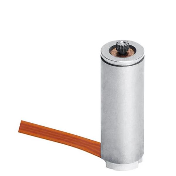 德國(guó)FAULHABER福爾哈貝無(wú)刷直流電機(jī)3216W012BXTR