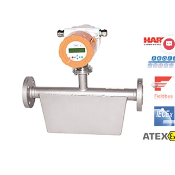 德國KOBOLD科寶Heinrichs質(zhì)量流量計(jì) TM/UMC-3