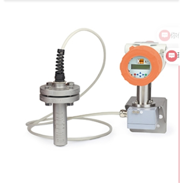 德國KOBOLD科寶Heinrichs質(zhì)量流量計(jì) TM/UMC-3