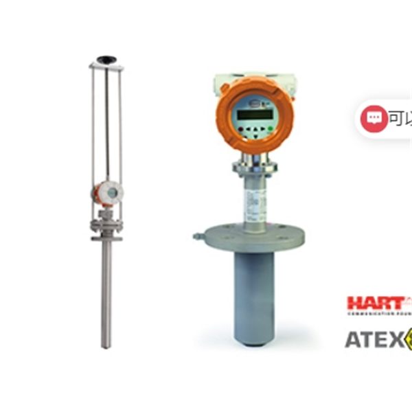 德國KOBOLD科寶Heinrichs質(zhì)量流量計(jì) TM/UMC-3