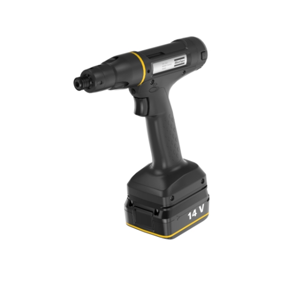 瑞典AtlasCopco阿特拉斯.科普柯手槍式無線電動(dòng)工具ITB-P31-12-10 8436 0130 13