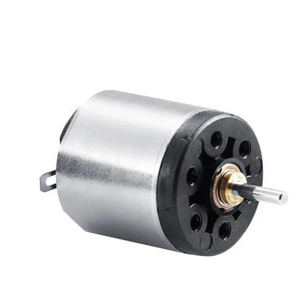 德國FAULHABER福爾哈貝線性執(zhí)行器08L 16:1 KL2 SL 3x0.5 25 KWN4