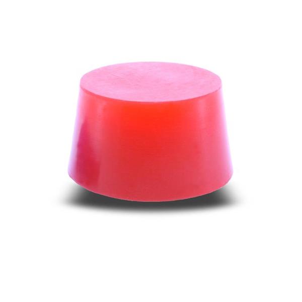 意大利Euromask錐形塞用硅膠保護(hù)套EP102