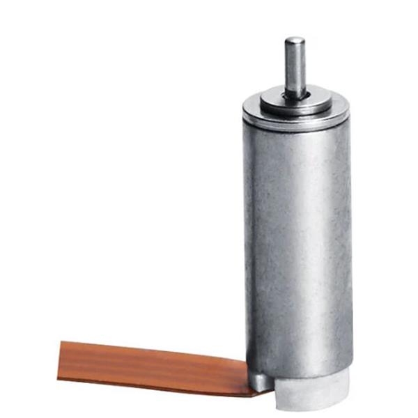 德國(guó)FAULHABER福爾哈貝線性執(zhí)行器10L 16:1 KF2 SL 3x0.5 25 KWL0