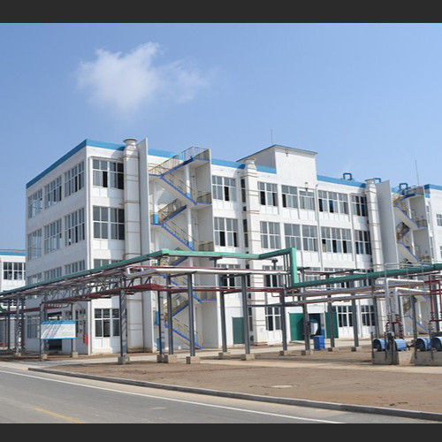 山東陽(yáng)谷華泰化工股份有限公司.jpg 山東陽(yáng)谷華泰化工股份有限公司.jpg