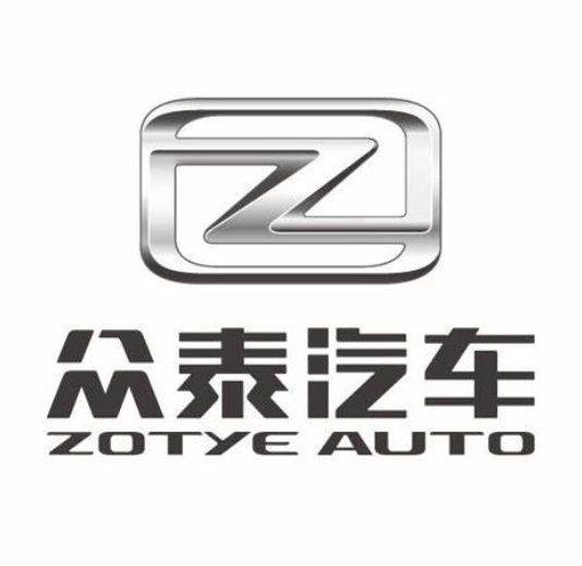 微信截圖_20250221104704.png 微信截圖_20250221104704.png