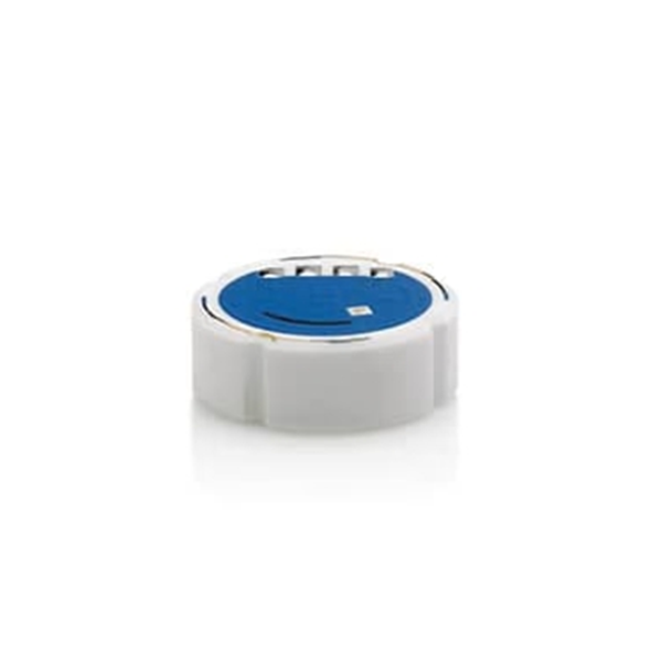 德國(guó)metallux不銹鋼壓力測(cè)量單元 SPS 3003 帶過(guò)程連接