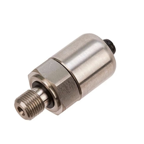 德國metallux E040200216用于角度檢測的電位計元件