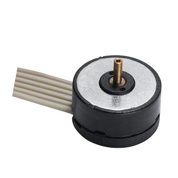 德國(guó)FAULHABER福爾哈貝線(xiàn)性執(zhí)行器32L 24:1 KC3 ML 10x1 200 KWL0