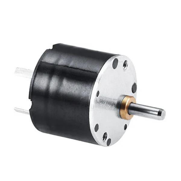 德國(guó)FAULHABER福爾哈貝線(xiàn)性執(zhí)行器32L 24:1 KC3 ML 10x1 200 KWL0