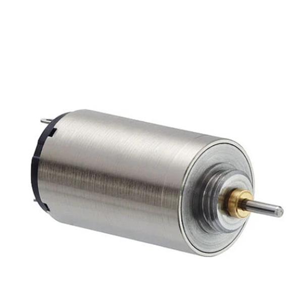 德國(guó)FAULHABER福爾哈貝線(xiàn)性執(zhí)行器32L 24:1 KC3 ML 10x1 200 KWL0