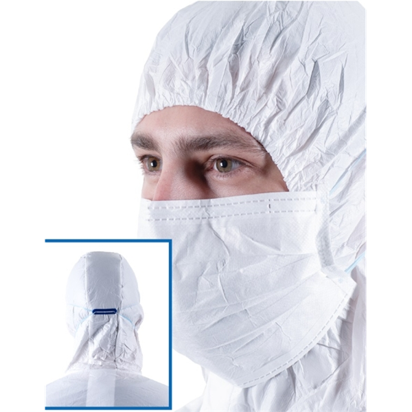 美國ANSELL安思爾中型防割耐磨手套 48-700