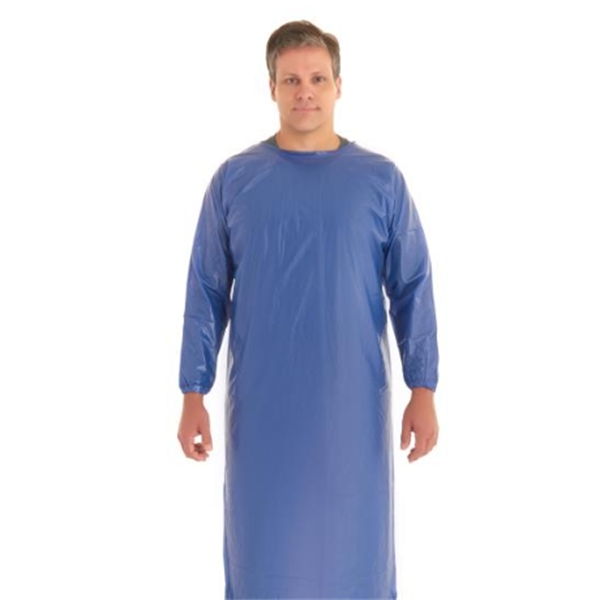 美國(guó)ANSELL安思爾化學(xué)防護(hù)服AlphaTec? 4000——215型