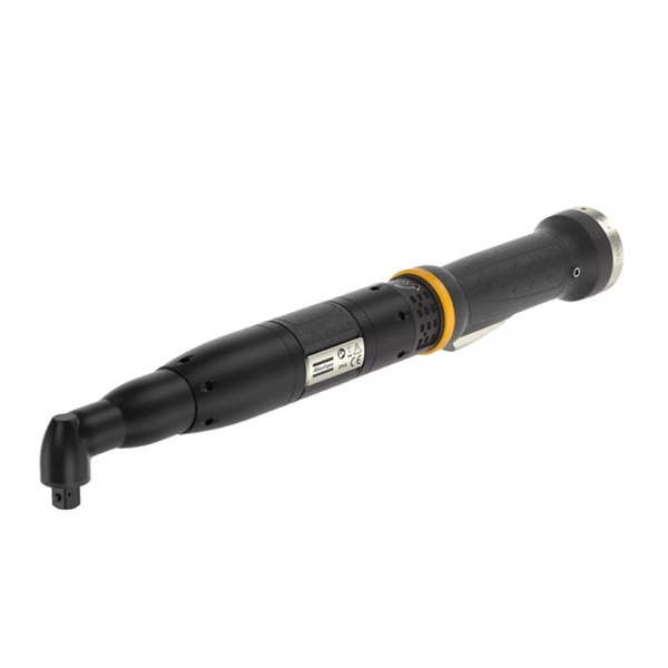 瑞典AtlasCopco阿特拉斯.科普柯彎頭式有線擰緊扳手ETV STR61-200-20 8436616020