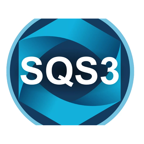 瑞典AtlasCopco阿特拉斯.科柯智能防錯(cuò)質(zhì)量解決普方案SQS3 PLC License 1pcs 8434238013