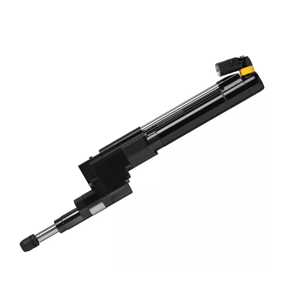 瑞典AtlasCopco阿特拉斯.科普柯偏置固定式扳手QST62-300CTTAO-T350-L536-H19-SPN 9831408705