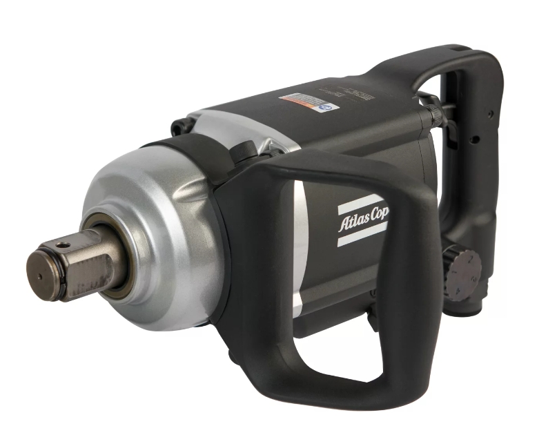 微信截圖_20250226105107.jpg 微信截圖_20250226105107.jpg