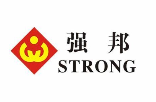 微信截圖_20250226141612.png 微信截圖_20250226141612.png