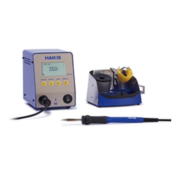 日本HAKKO白光 引線加工DIPLINER （浸漬襯墊）FT100